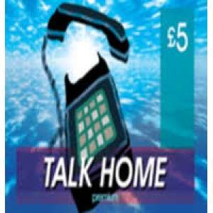 talk home co uk calling card